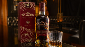 Tomatin 12 Sherry Cask Lifestyle Image (13).jpg
